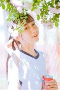 陆承珩颜慕雪《甩了渣男后，霸总装穷骗