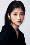 孟煜冰冰(最强代练系统：我横推，你随意