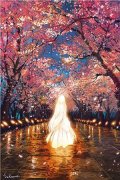 《热文团宠奶包已上线，战力Max！》江梨