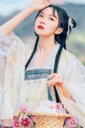 热文团宠奶包已上线，战力Max！(江梨江昭