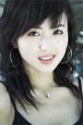 陈牧野李书瑾(都市长生：从跟校花太爷练