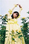 朱美玲叶龙(相亲走错桌，千亿总裁拉着我