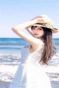 团宠小福宝，五个大佬哥哥争着宠全文