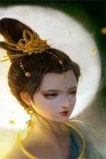 季初茜季阳芝《注意，禁止垂涎顶级豪门
