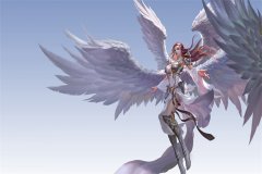 小说《侯爷夫人她杀疯了！》在线全文阅