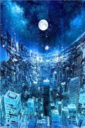 柳禾上胥《穿成万人迷假太监，美男们团