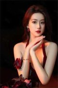 林丰年林昌恒《父亲临终跪求仇敌，让我