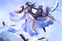 主人公叶迟迟傅知野小说抛弃白月光后，