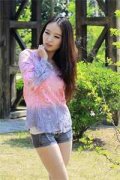 长篇小说李道玄王财主《这个天师会仙术