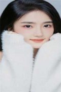 重生后，恶毒女配被他捡回家（陆舰森陆