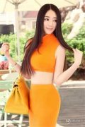 惊悚求生：被怪物饲养的那些年小说（林