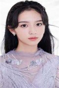 对不起，本宫只想当太后（凌欢叶兰）全
