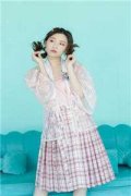 撞见上司秘密后，他平步青云了全文免费