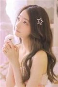 重生九零：女主她自带学霸光环小说(顾城