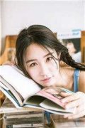 良心推荐《七零年代：我成了厂长家的小