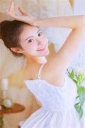 无敌猎人：从亚特兰蒂斯开始全文小说（