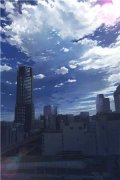 强烈推荐林东江珊《小说被分手后，我变
