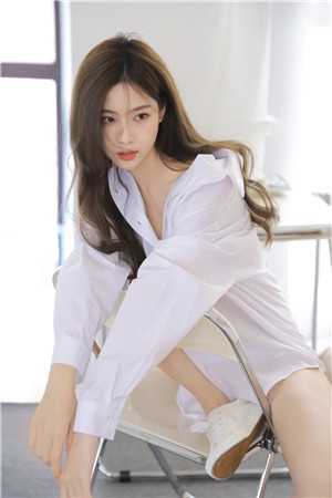 被催婚后，我嫁入豪门！