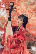 强烈推荐一夜迷情：夫人，请抱紧我全文
