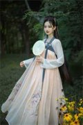 为何要西天取经小说（叶云玄奘）全文免