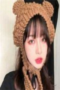 已完结（废物皇子崛起后，迎娶最强女帝