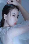 主人公叫林颖凌无忧小说与黑暗同行全文