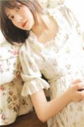 全文万圣夜扮鬼，红衣女鬼现身（罗辰高