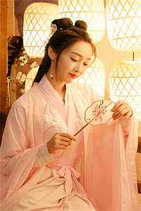 全家极品：农女神医发家忙