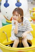私藏读物《考古揭秘：我靠键盘拯救考古