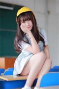 重生八八小木匠全文（吴远徐艳梅）全文