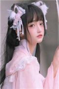 高武：登录未来一万年全文（叶苏晨六勿