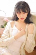 《退婚那天，我和总裁闪婚了》凌湛苏澄