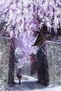 爱坤林尘(综艺：我明星，你给我阴间技能