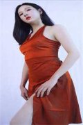 重生后，恶毒女配被他捡回家陆舰森陆悦
