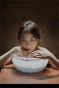 《农门丑女撩个王爷好种田小说》叶灵儿