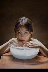农门丑女撩个王爷好种田小说
