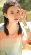 全文重生后，闪婚渣男死对头（凌湛沈心