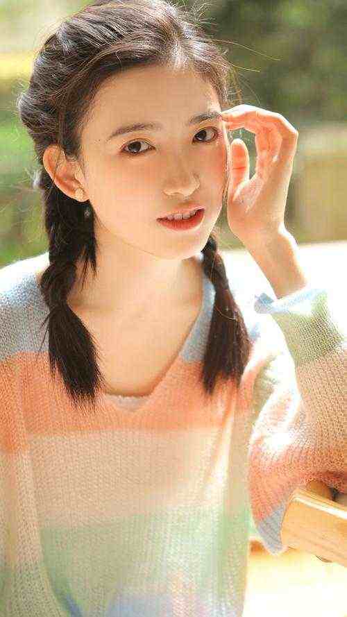 重生后，闪婚渣男死对头