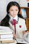 肥妻八零：我成了恶毒后妈(薛梨花赵云风