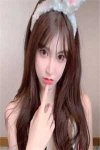 情叹相逢大梦归小说