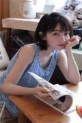 《重生后，恶毒女配被他捡回家》陆舰森