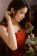 司遥季邵恒(闪婚后，我被上司老公宠翻了