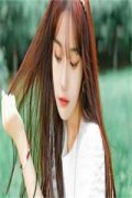 《张灵吴昊》张灵吴昊完结版在线阅读