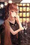 《胖王妃她又易容了》萧瑾虞小王爷完结