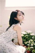 爆款热文《逃婚成功后，她被总裁叫娇养