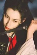 袁大头张宇(直播捡漏：二十买入，你卖两