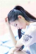 徐宁王璐（穿成知青小炮灰，她在六零当