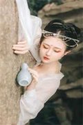 开局被退婚：出口成章，谁说我是废物！