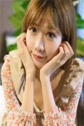 秦北姬竹月(废物皇子崛起后，迎娶最强女