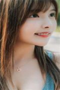 《小可怜被赶出门，司少抱走日日宠》颜